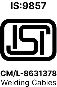 Approval Logo